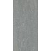 Керамогранит DD204200R20 Про Нордик серый натуральный обрезной 30*60