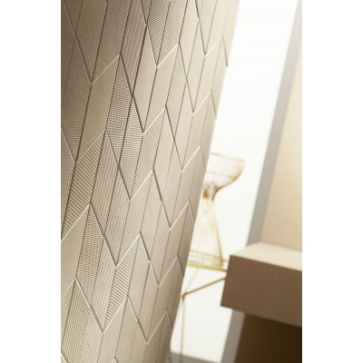 Плитка W-House of Tones beige A STR 32,8x89,8