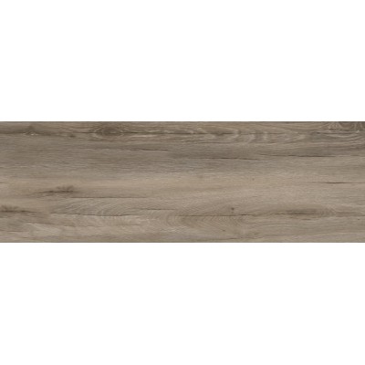 Плитка Альбервуд коричневая 1064-0213 20х60