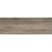 Плитка Альбервуд коричневая 1064-0213 20х60