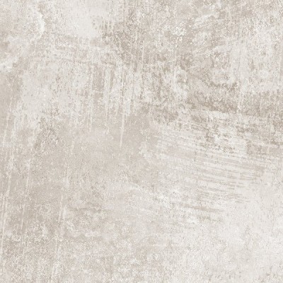 Керамогранит GT167VG Fame Светло-серый 41,2x41,2