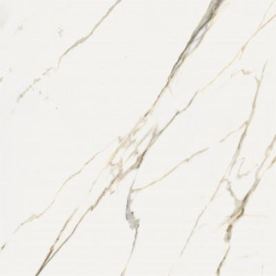 Керамогранит 600010002387 Stellaris Calacatta Gold Nat Ret 120x120