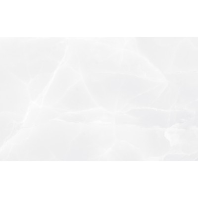 Плитка 010100001549 Эдем белый верх 01 25x40