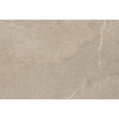 Керамогранит 39589 Lucca Flagstone Beige SP/60X90/R 60x90