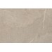 Керамогранит 39589 Lucca Flagstone Beige SP/60X90/R 60x90