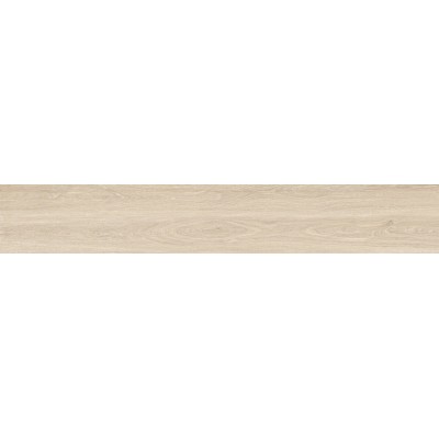 Керамогранит 40506 Taos Maple/24x151x0,9/R 24x151