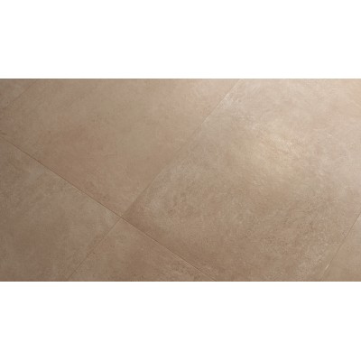 Мозаика 610110001118 Cream Mosaico Strip 30x30