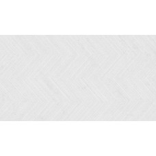 Керамогранит 29036 Alpine White Decor SP/100X180/R 100x180