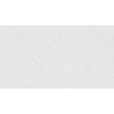 Керамогранит 29036 Alpine White Decor SP/100X180/R 100x180