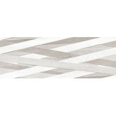 Плитка 18501 Laccio Wood-G/R 32x90