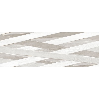 Плитка 18501 Laccio Wood-G/R 32x90