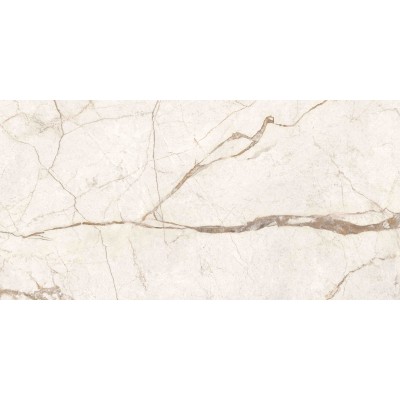 Керамогранит K958001R0001VTER SilverRoot Слоновая Кость Матовый R10A Ректификат 60x120