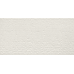 Плитка A57Z 3D Wall Carve Squares White 40x80