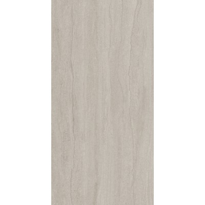 Керамогранит KM8016G0101R Портленд серый светлый матовый обрезной 80x160x0,9