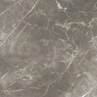 Керамогранит ECE3 Persian Grey Silk RT 60x60