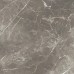 Керамогранит ECE3 Persian Grey Silk RT 60x60