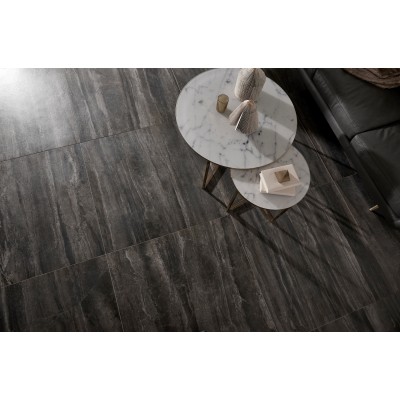 Плитка R0000276 Luxury White Mat 30x90