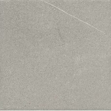 Керамогранит SG934500N Пиазентина серый 30*30