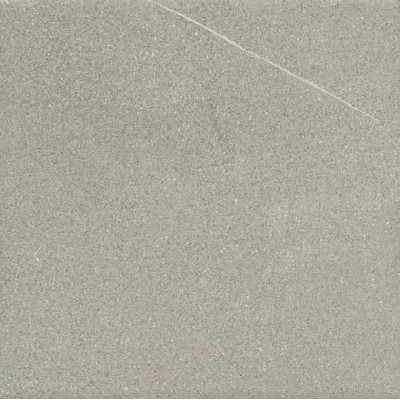 Керамогранит SG934500N Пиазентина серый 30*30
