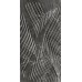 Плитка 11282R Коррер чёрный глянцевый структура обрезной 30x60x1