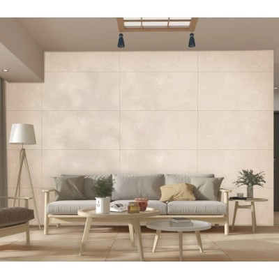 Керамогранит Matt Mulair Grey 120х60