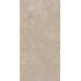 Керамогранит DD590500R Про Лаймстоун АТ бежевый темный натуральный обрезной R10 119,5х238,5