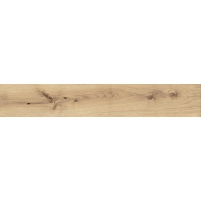 Керамогранит AO47 Exence Vanilla 20x120