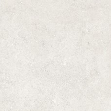 Керамогранит 38605 Cluny Sand BH/90X90X0,9/A/C/R 90x90