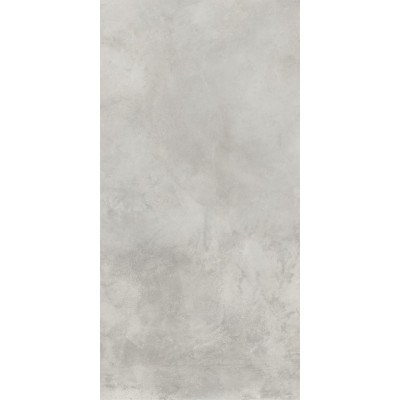 Керамогранит 610010001458 Millenium Silver Nat Ret 60x120