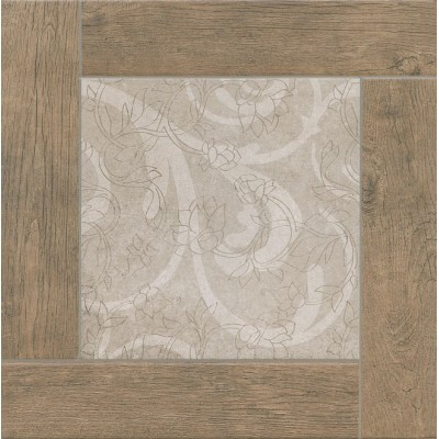 Керамогранит SG155600N Балторо бежевый 40.2*40.2