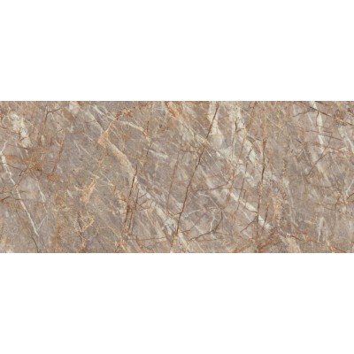 Керамогранит HEII Marvel Epic Natural Roots Lapp. 6mm 120x278