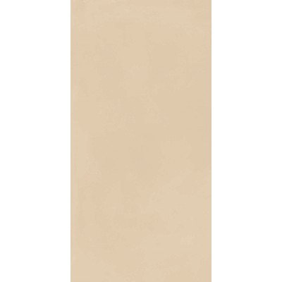 Керамогранит KHD4 CottoMilano Sabbia R10 RT Ultramatt 60x120