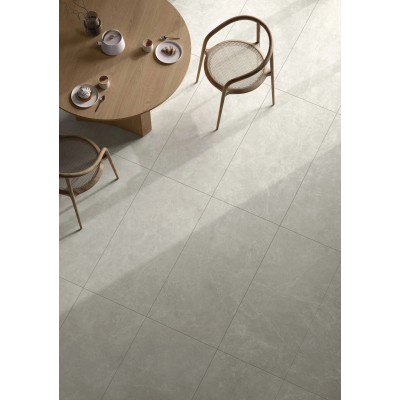 Керамогранит K958003R0001VTER Emperador Слоновая Кость Матовый R10A Ректификат 60x120