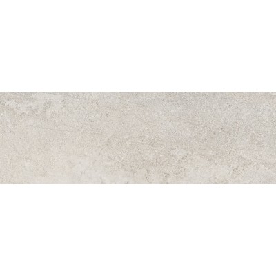 Плитка 40377 Lucca Beige SP/33,3x100x0,86/R 33,3x100