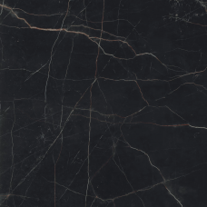 Керамогранит A20Z Marvel Black Atlantis Matt 120x120