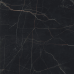 Керамогранит A20Z Marvel Black Atlantis Matt 120x120
