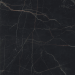 Керамогранит A20Z Marvel Black Atlantis Matt 120x120
