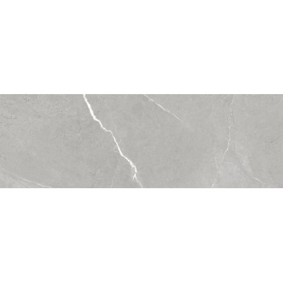 Плитка WT93ROK15R Rockstyle Gray 300x900x8.5