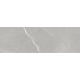 Плитка WT93ROK15R Rockstyle Gray 300x900x8.5
