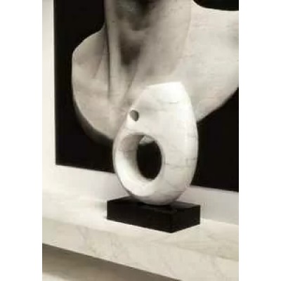 Керамогранит A4Q2 Marvel Statuario Supremo Lappato 60x120