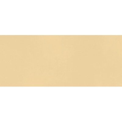 Плитка AKM3 Boost Color Sun 50x120