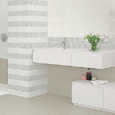 Плитка Riviera Ambra 50,5х20,1