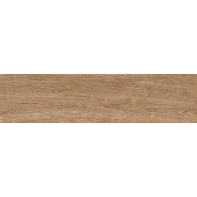 Керамогранит LP2080G0021R Lamarty Noce ореховый 20х80