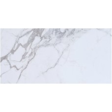 Керамогранит AB 1097M Carrara Classic matt 1200x600
