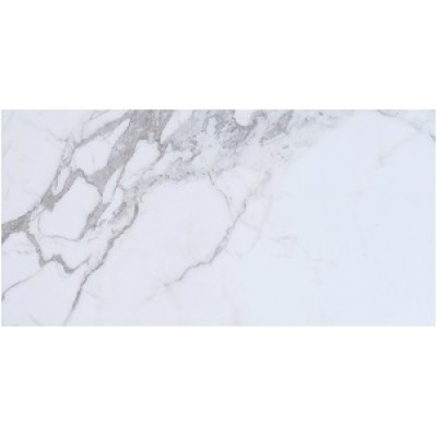 Керамогранит AB 1097M Carrara Classic matt 1200x600