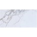 Керамогранит AB 1097M Carrara Classic matt 1200x600