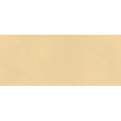 Плитка AKM3 Boost Color Sun 50x120