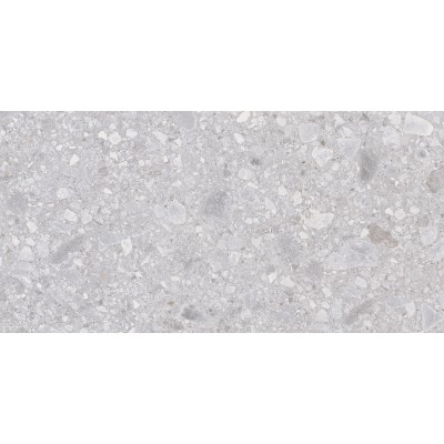 Керамогранит K952681R0001LPEP Matrix светло-серый 60x120