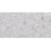 Керамогранит K952681R0001LPEP Matrix светло-серый 60x120