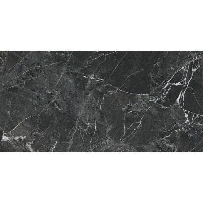 Керамогранит K948088LPR01VTER MarbleS Сан Лорен Лаппато R9 8мм 60x120